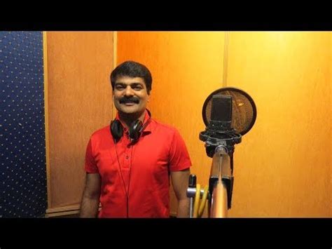 anil kumar new songs